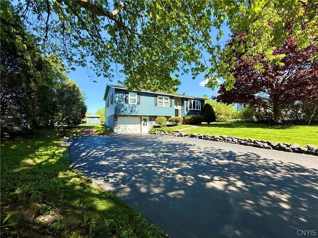 373 Newport Road, Schuyler, NY 13502