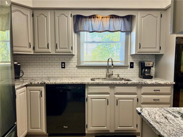373 Newport Road, Schuyler, NY 13502