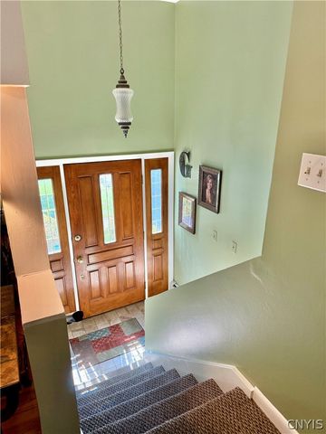 373 Newport Road, Schuyler, NY 13502