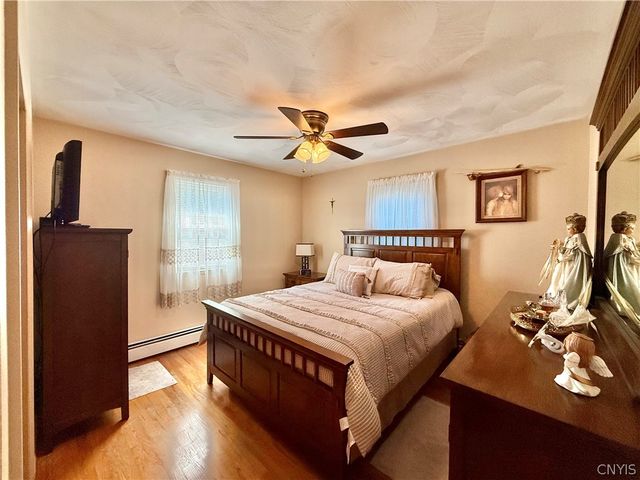 373 Newport Road, Schuyler, NY 13502
