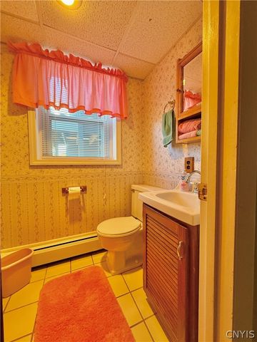 373 Newport Road, Schuyler, NY 13502