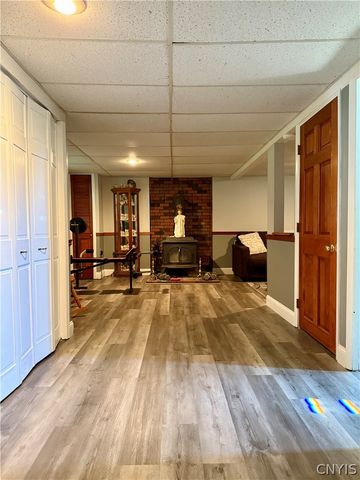 373 Newport Road, Schuyler, NY 13502