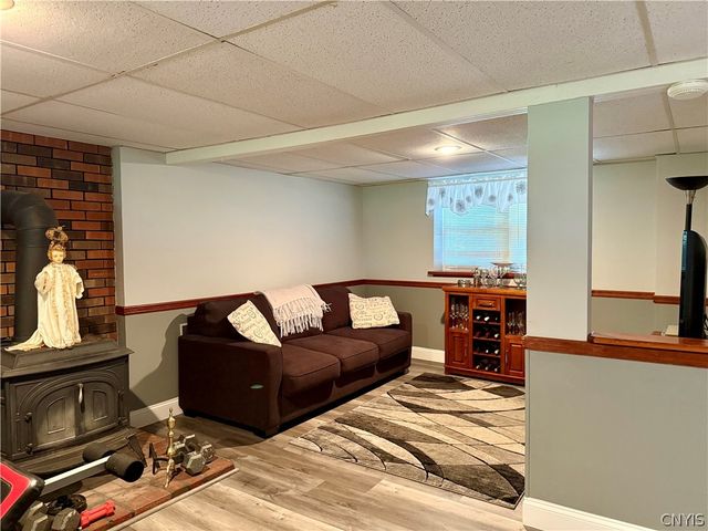 373 Newport Road, Schuyler, NY 13502