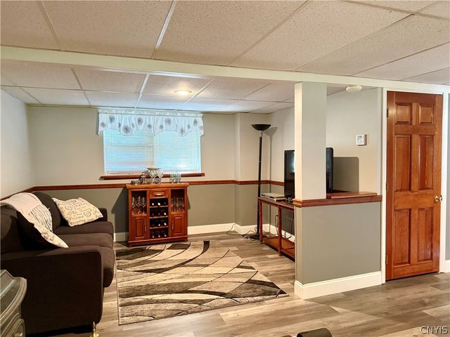 373 Newport Road, Schuyler, NY 13502