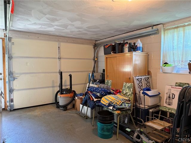 373 Newport Road, Schuyler, NY 13502