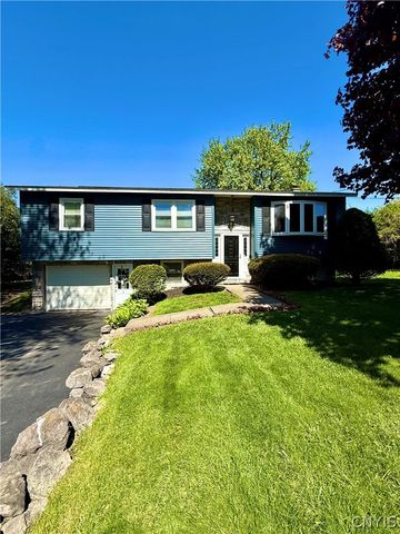 373 Newport Road, Schuyler, NY 13502