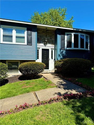 373 Newport Road, Schuyler, NY 13502