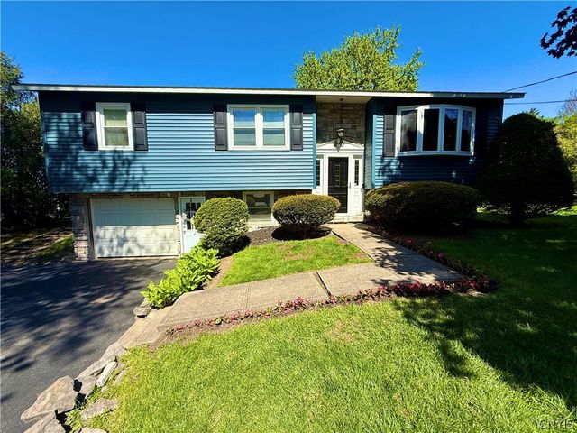 373 Newport Road, Schuyler, NY 13502