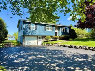 373 Newport Road, Schuyler, NY 13502