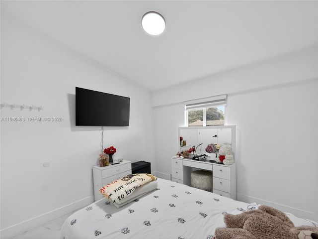 19800 NW 5th Ave, Miami Gardens, FL 33169