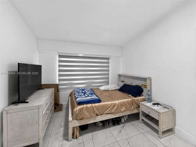 19800 NW 5th Ave, Miami Gardens, FL 33169