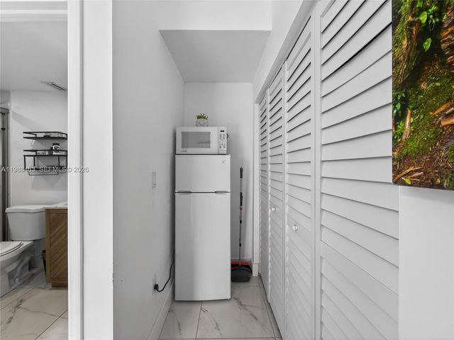 19800 NW 5th Ave, Miami Gardens, FL 33169