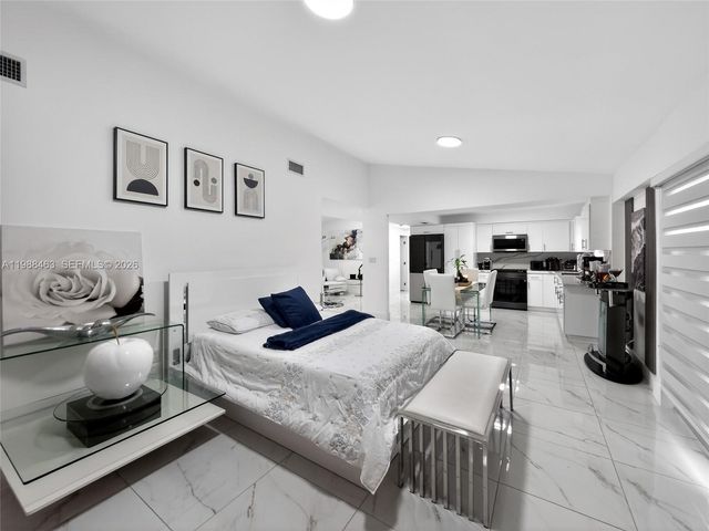 19800 NW 5th Ave, Miami Gardens, FL 33169