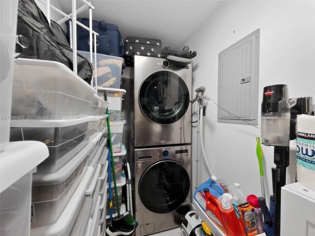 19800 NW 5th Ave, Miami Gardens, FL 33169