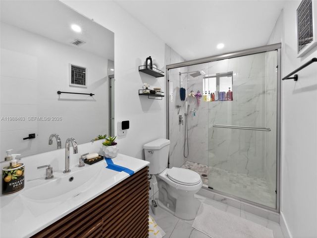 19800 NW 5th Ave, Miami Gardens, FL 33169