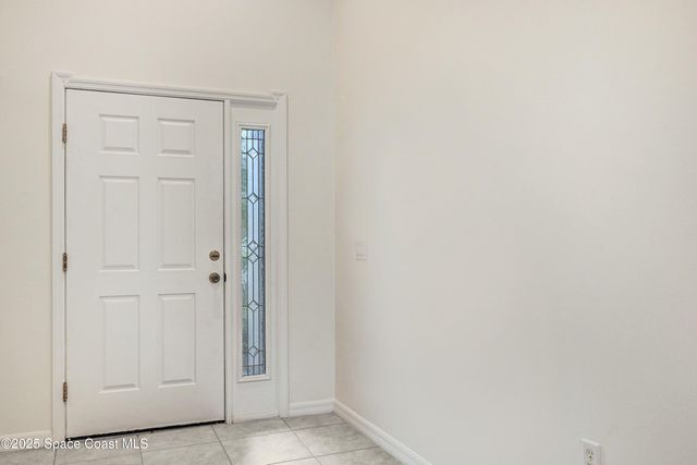 7105 Mendell Way, Melbourne, FL 32940