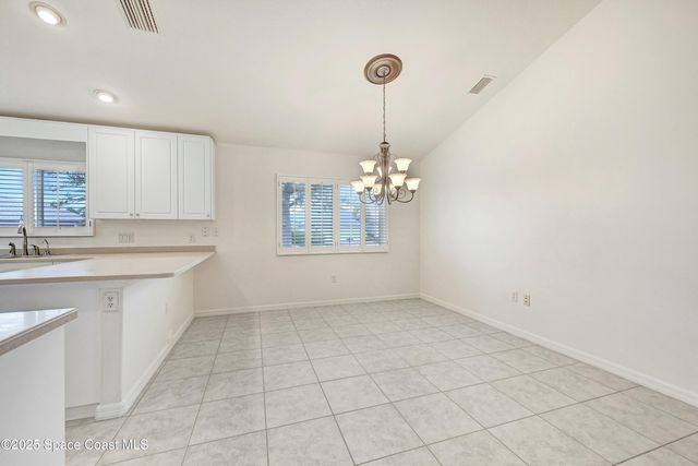 7105 Mendell Way, Melbourne, FL 32940