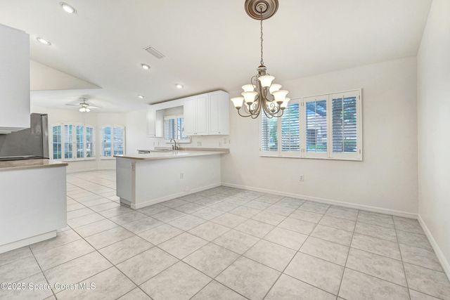 7105 Mendell Way, Melbourne, FL 32940