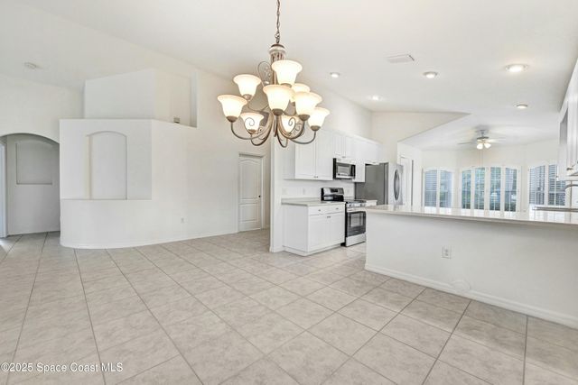 7105 Mendell Way, Melbourne, FL 32940