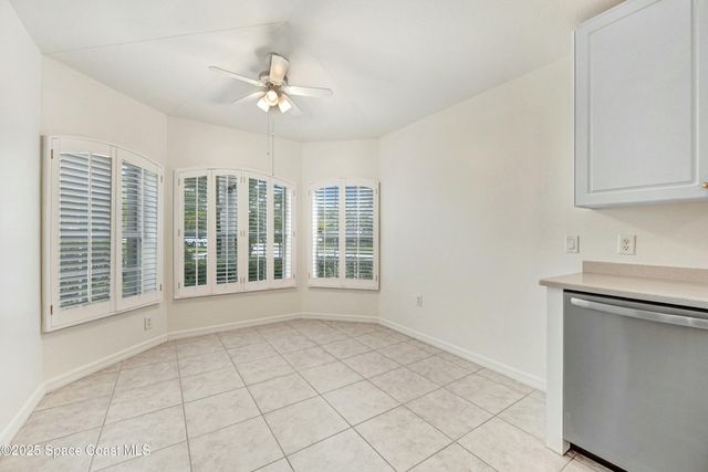 7105 Mendell Way, Melbourne, FL 32940