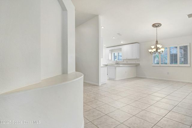 7105 Mendell Way, Melbourne, FL 32940