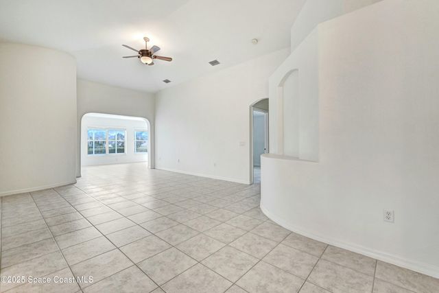 7105 Mendell Way, Melbourne, FL 32940