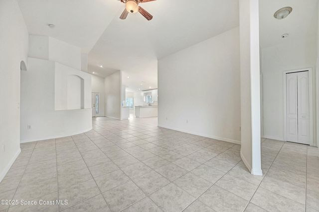 7105 Mendell Way, Melbourne, FL 32940