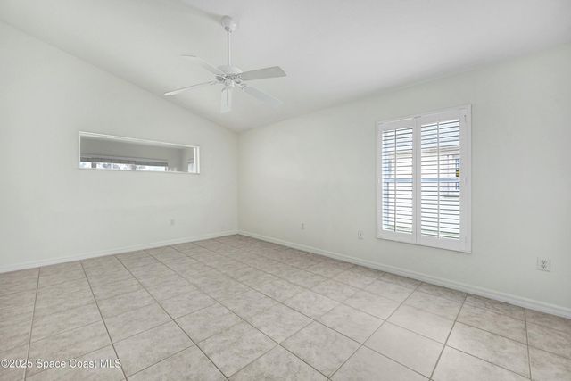 7105 Mendell Way, Melbourne, FL 32940