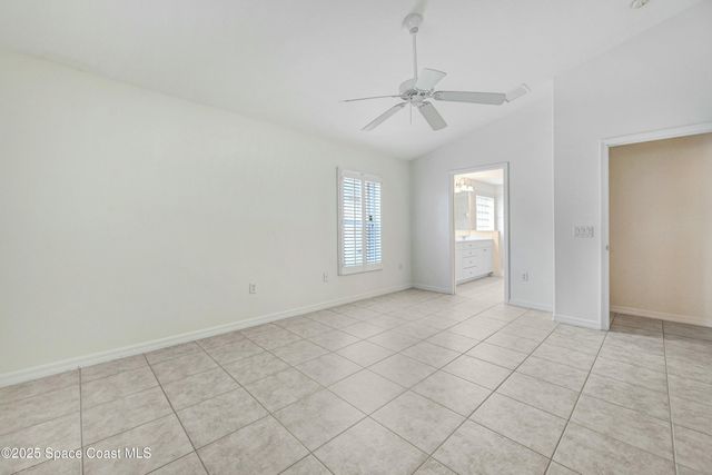 7105 Mendell Way, Melbourne, FL 32940
