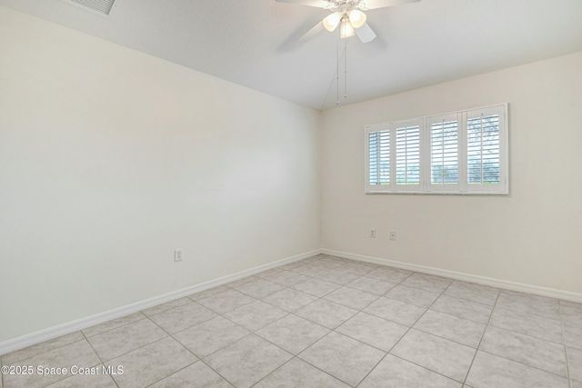 7105 Mendell Way, Melbourne, FL 32940