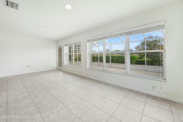 7105 Mendell Way, Melbourne, FL 32940
