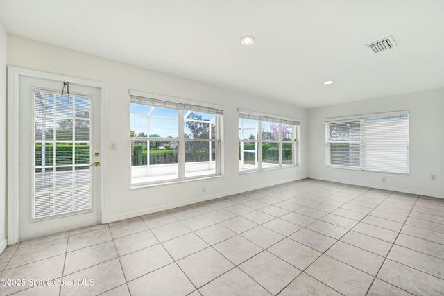 7105 Mendell Way, Melbourne, FL 32940