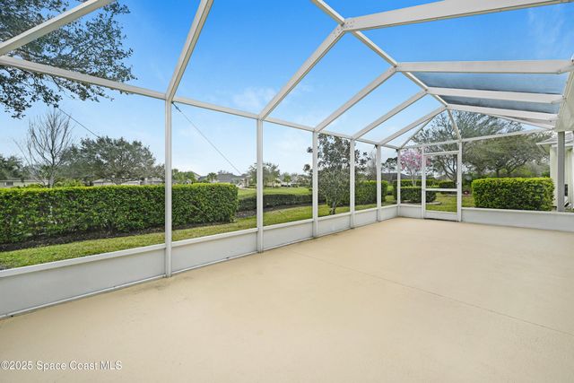 7105 Mendell Way, Melbourne, FL 32940