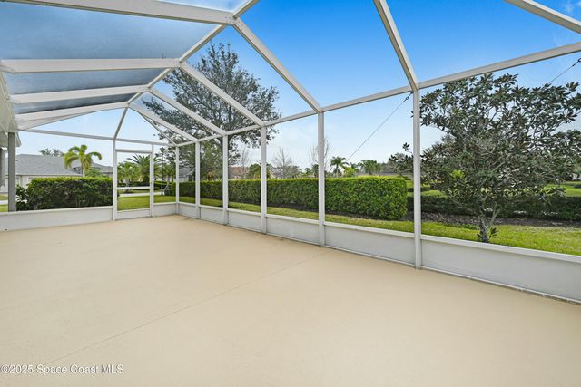 7105 Mendell Way, Melbourne, FL 32940