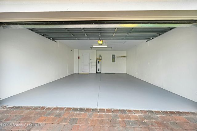 7105 Mendell Way, Melbourne, FL 32940