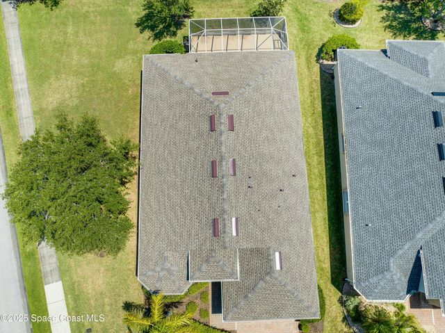 7105 Mendell Way, Melbourne, FL 32940