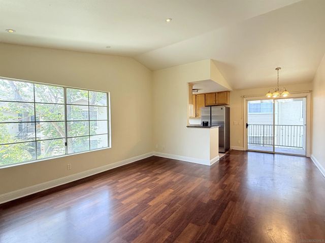 3575 Grove St 244, Lemon Grove, CA 91945