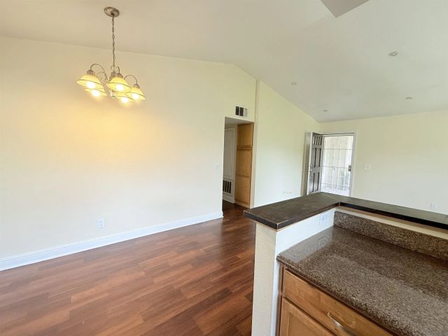 3575 Grove St 244, Lemon Grove, CA 91945