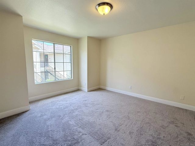 3575 Grove St 244, Lemon Grove, CA 91945