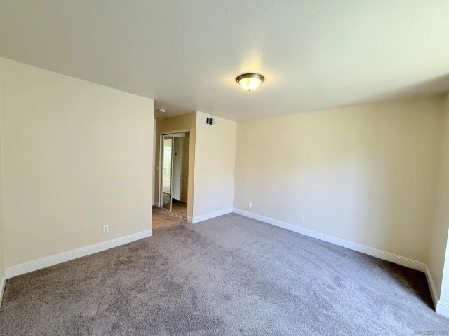 3575 Grove St 244, Lemon Grove, CA 91945