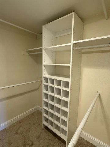 3575 Grove St 244, Lemon Grove, CA 91945