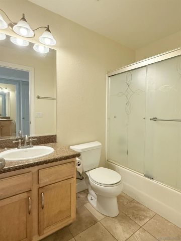 3575 Grove St 244, Lemon Grove, CA 91945