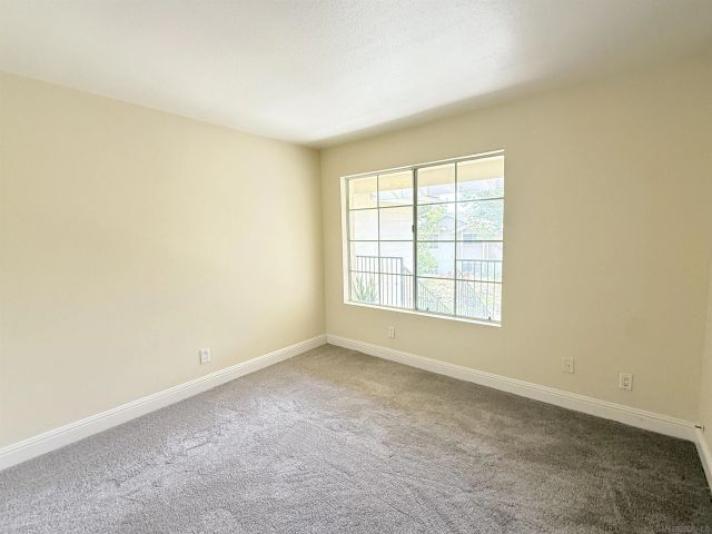 3575 Grove St 244, Lemon Grove, CA 91945