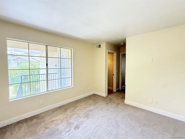 3575 Grove St 244, Lemon Grove, CA 91945