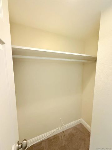 3575 Grove St 244, Lemon Grove, CA 91945