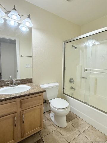 3575 Grove St 244, Lemon Grove, CA 91945