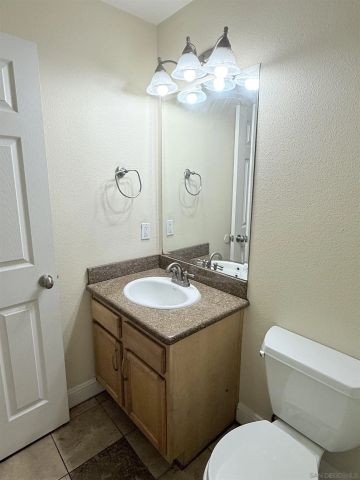 3575 Grove St 244, Lemon Grove, CA 91945