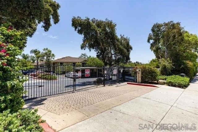 3575 Grove St 244, Lemon Grove, CA 91945