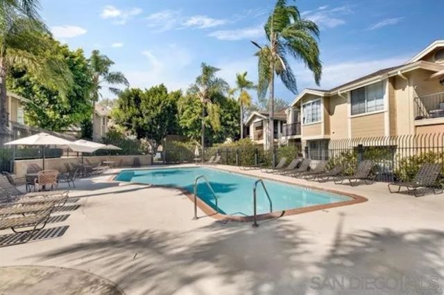 3575 Grove St 244, Lemon Grove, CA 91945