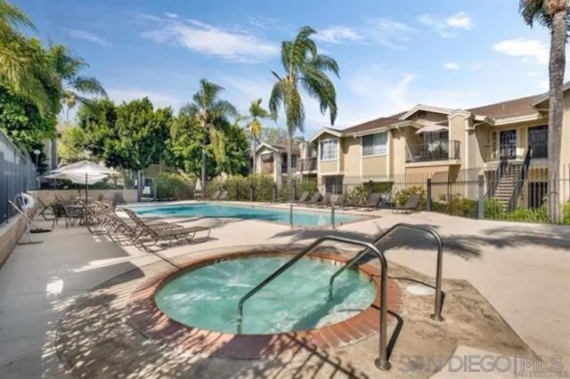 3575 Grove St 244, Lemon Grove, CA 91945